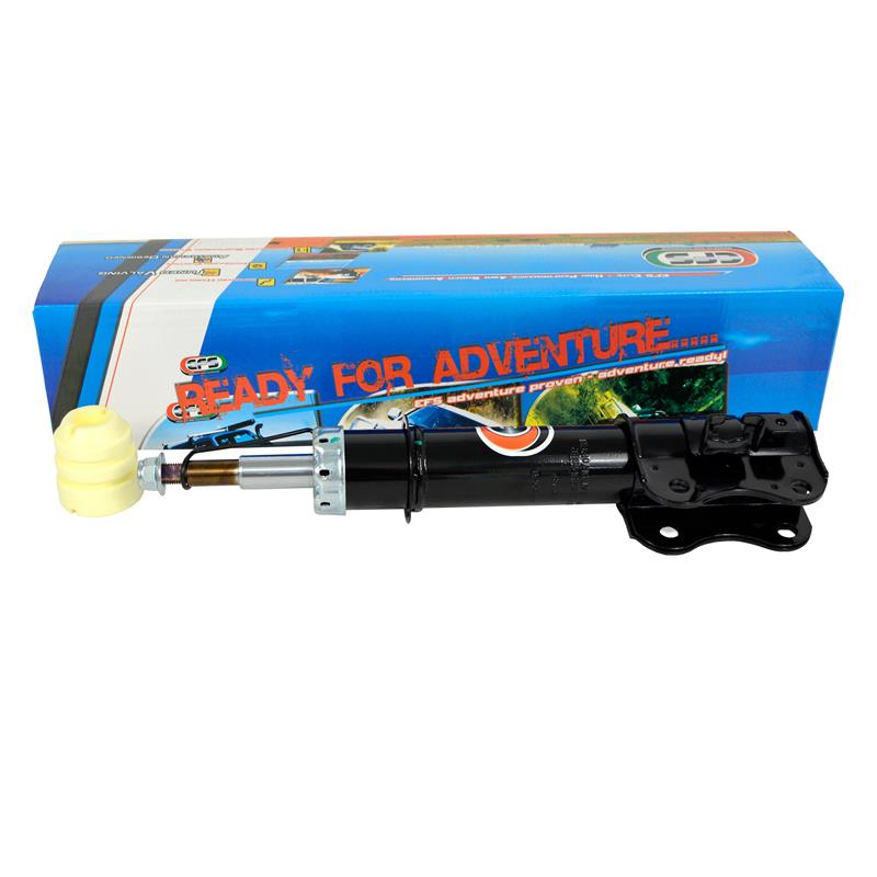 Amortizor fata dreapta 35mm EFS AUSTRALIA ELITE Suzuki Grand Vitara I 1998-2004 Vitara 1988+1998