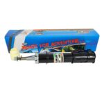 Amortizor fata stanga 35mm EFS AUSTRALIA ELITE Suzuki Grand Vitara I 1998-2005 Vitara 1988-1998