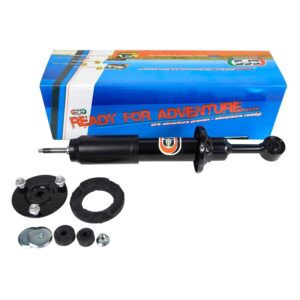 Amortizor fata 40mm EFS AUSTRALIA ELITE Toyota Land Cruiser 90 1995-2002