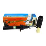 Amortizor fata EFS AUSTRALIA ELITE +2″ (40mm) Jeep Commander XK 2005-2010 Grand Cherokee WH/WK 2004+