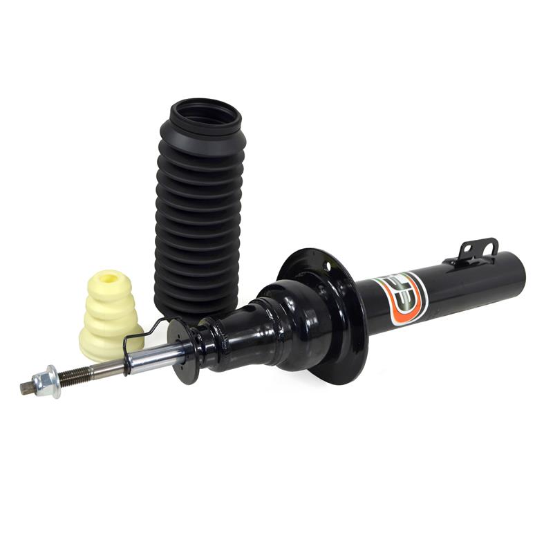 Amortizor fata EFS AUSTRALIA ELITE +2″ (40mm) Jeep Commander XK 2005-2010 Grand Cherokee WH 2004+ - imagine 3