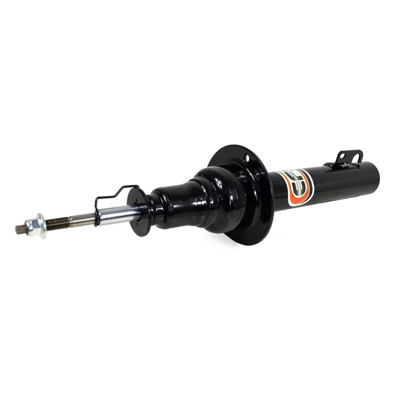 Amortizor fata EFS AUSTRALIA ELITE +2″ (40mm) Jeep Commander XK 2005-2010 Grand Cherokee WH 2004+ - imagine 4