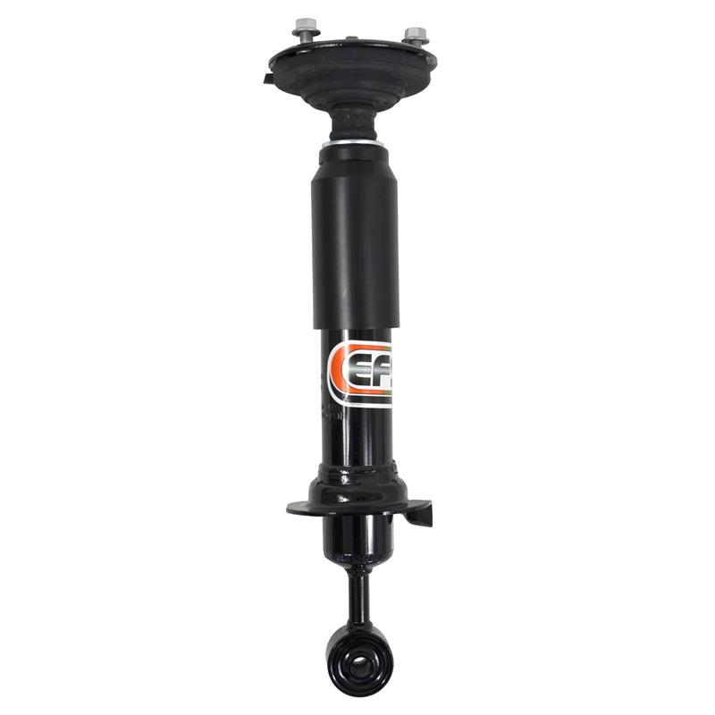 Amortizor fata EFS AUSTRALIA ELITE 1.5-2" Nissan Navara D40 2005-2014 D23 2014+ - imagine 3
