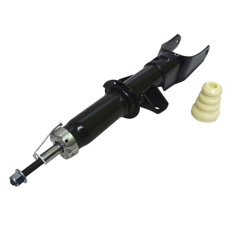 Amortizor fata +25mm EFS AUSTRALIA ELITE VW Amarok 2010+ - imagine 3