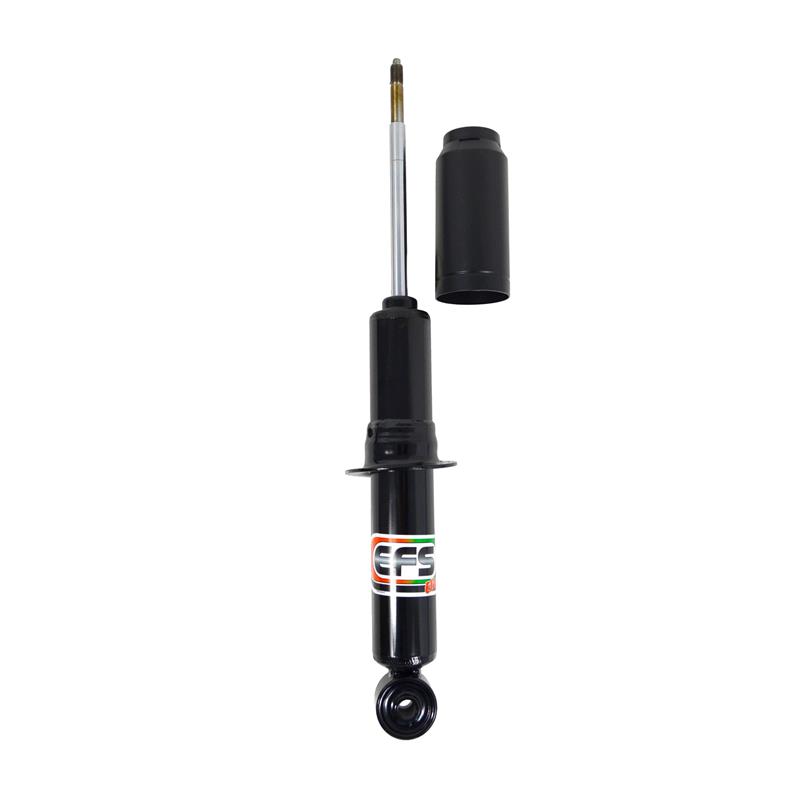 Amortizor fata EFS AUSTRALIA ELITE lift 2″ (45mm) Isuzu D-Max 2012-2020 - imagine 2