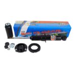 Amortizor fata EFS AUSTRALIA ELITE lift 2″ (45mm) Isuzu D-Max 2012-2020+, Mu-x 2013+, Mazda BT50 2020+