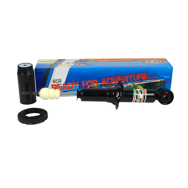 Amortizor fata EFS AUSTRALIA ELITE lift 2″ Ford Ranger 2018+