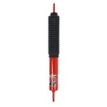 Amortizor fata EFS AUSTRALIA EXTREME 4"(100mm) Nissan Patrol Y60 Y61, Toyota Land Cruiser 78 / 79