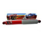 Amortizor spate EFS AUSTRALIA EXTREME +2″ Ford Ranger 2011-2018+ Mazda BT50 2011-2020