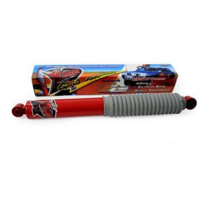 Amortizor spate EFS AUSTRALIA EXTREME +2″ Ford Ranger 2012-2018+ Mazda BT50 2011+