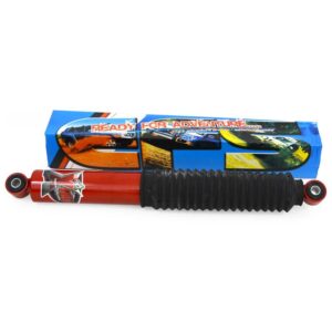 Amortizor spate EFS AUSTRALIA EXTREME lift 2″ Isuzu D-Max 2012-2020 Mitsubishi L200 2015+