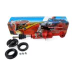 Amortizor fata EFS AUSTRALIA EXTREME lift 2″ Ford Ranger 2018+ Everest 2018-2022