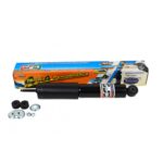 Amortizor fata EFS AUSTRALIA ENFORCER 2″ GP2087