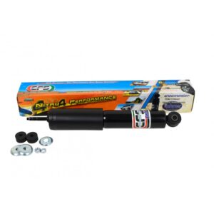 Amortizor fata EFS AUSTRALIA ENFORCER 2″ GP2087