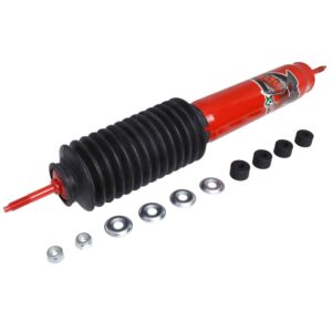 Amortizor directie EFS AUSTRALIA EXTREME 2-6" Nissan Patrol Y60 Y61