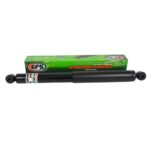 Amortizor directie EFS ELITE AUSTRALIA Land Rover Discovery II 1998-2004