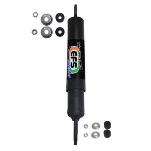 Amortizor directie EFS AUSTRALIA Nissan Patrol Y60