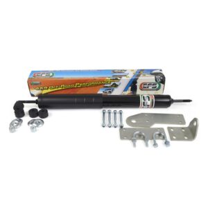 Amortizor directie EFS ELITE AUSTRALIA Suzuki Jimny 1998+