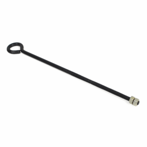 Cablu pentru reglare frana EFS AUSTRALIA Toyota Hilux 7 2004-2015 Toyota Hilux 8 2015+