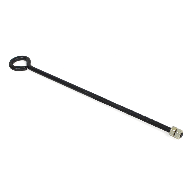 Cablu pentru reglare frana EFS AUSTRALIA Toyota Hilux 7 2004-2015 Toyota Hilux 8 2015+