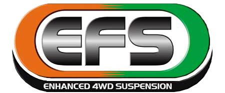 EFS 4x4