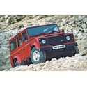 Defender 110 1991+