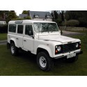Defender 110 -1991