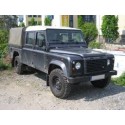 Defender 130 1994+