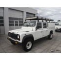 Defender 130 -1991