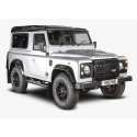Defender 90