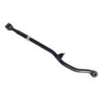 Bara panhard reglabila fata lift 2-5" EFS AUSTRALIA Nissan Patrol Y60 Y61