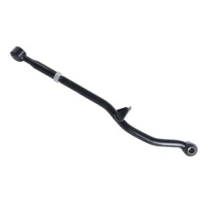 Bara panhard reglabila fata lift 2-5" EFS AUSTRALIA Nissan Patrol Y60 Y61