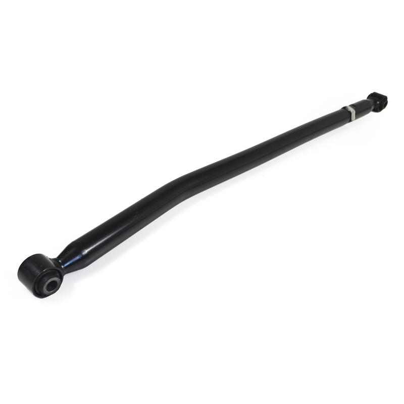 Bara panhard reglabila fata 2" EFS AUSTRALIA Suzuki Jimny 1998+ - imagine 2