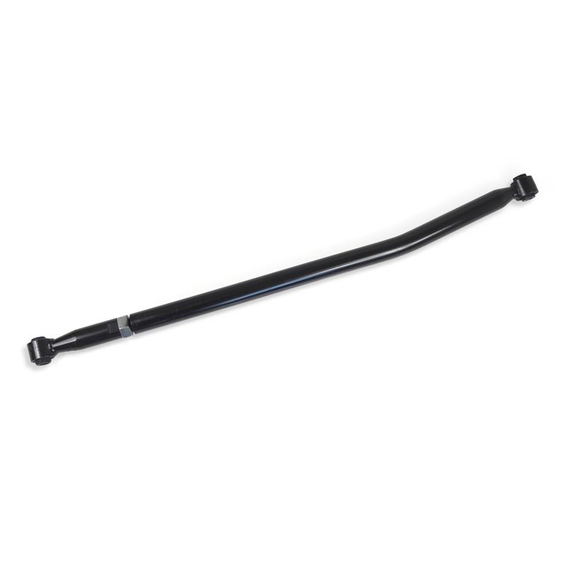 Bara panhard reglabila fata 2" EFS AUSTRALIA Suzuki Jimny 1998+ - imagine 3