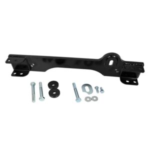 Kit coborare punte fata EFS AUSTRALIA Isuzu D-Max 2012-2020