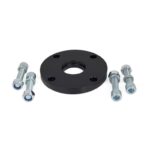 Flansa distantiera cardan spate EFS AUSTRALIA Mitsubishi L200 1997-2015