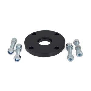 Flansa distantiera cardan spate EFS AUSTRALIA Mitsubishi L200 1997-2015