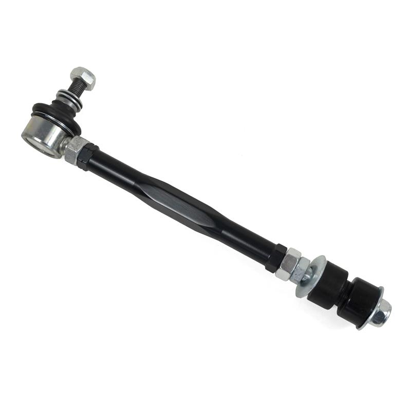 Bieleta bara stabilizatoare spate extinsa 4-6" (100-150mm) EFS AUSTRALIA Nissan Patrol Y61 - imagine 2