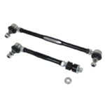 Bieleta bara stabilizatoare spate extinsa 4-6" (100-150mm) EFS AUSTRALIA Nissan Patrol Y61