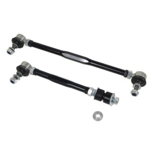 Bieleta bara stabilizatoare spate extinsa 4-6" (100-150mm) EFS AUSTRALIA Nissan Patrol Y61