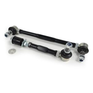 Bieleta bara stabilizatoare spate extinsa EFS AUSTRALIA Nissan Patrol Y60 Y61