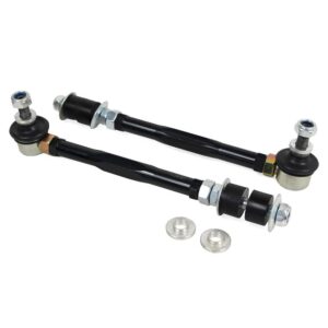 Bieleta bara stabilizatoare fata extinsa 4-6" (100-150mm) EFS AUSTRALIA  Nissan Patrol Y60 Y61