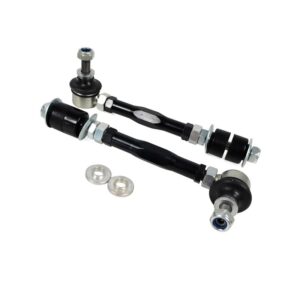 Bieleta bara stabilizatoare fata/spate EFS AUSTRALIA 3" (75mm) Nissan Patrol Y60 Y61