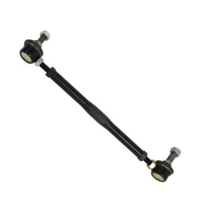 Bieleta bara stabilizatoare spate extinsa EFS AUSTRALIA Nissan Navara D23 2014+