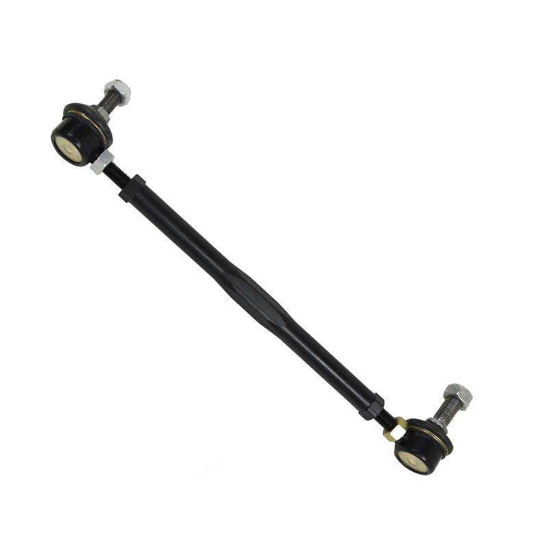 Bieleta bara stabilizatoare spate extinsa EFS AUSTRALIA Nissan Navara D23 2014+