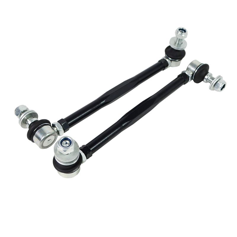 Bieleta bara stabilizatoare spate extinsa EFS AUSTRALIA Ford Ranger 2018+ - imagine 2