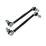 Bieleta bara stabilizatoare spate extinsa EFS AUSTRALIA Ford Ranger 2018+