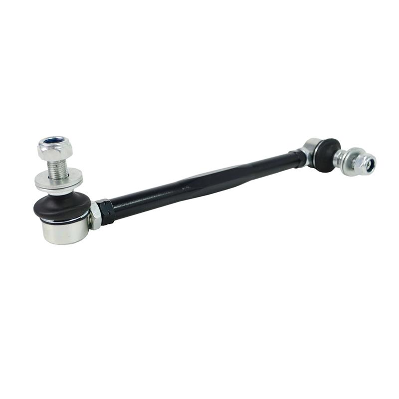 Bieleta bara stabilizatoare spate extinsa EFS AUSTRALIA Ford Ranger 2018+ - imagine 3