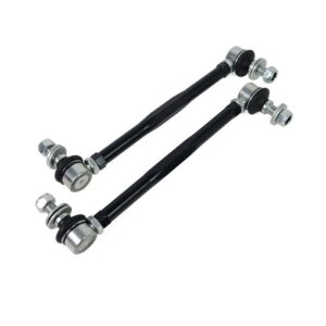 Bieleta bara stabilizatoare spate extinsa EFS AUSTRALIA Ford Ranger 2018+