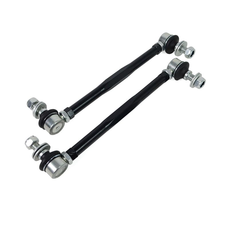 Bieleta bara stabilizatoare spate extinsa EFS AUSTRALIA Ford Ranger 2018+